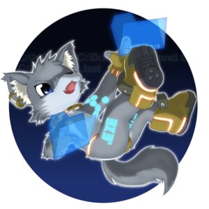 Rating: Safe Score: 0 Tags: 1:1 anthro blue_eyes boots canid canine canis clothed clothing collar e621 ear_piercing fangs fingerless_gloves footwear fur gloves grey_body grey_fur handwear kaitou kemono male mammal piercing shoes solo tail teeth topless wolf User: bunchy7s Rating: Safe Score: 0 Tags: 1:1 anthro blue_eyes boots canid canine canis clothed clothing collar e621 ear_piercing fangs fingerless_gloves footwear fur gloves grey_body grey_fur handwear kaitou kemono male mammal piercing shoes solo tail teeth topless wolf User: bunchy7s