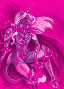 Rating: Questionable Score: 0 Tags: anthro armor auradeva breasts corezha e621 equid equine female hooves horn mammal mythological_creature mythological_equine mythology solo tail tail_tuft tuft unconvincing_armor unicorn User: bunchy7s Rating: Questionable Score: 0 Tags: anthro armor auradeva breasts corezha e621 equid equine female hooves horn mammal mythological_creature mythological_equine mythology solo tail tail_tuft tuft unconvincing_armor unicorn User: bunchy7s