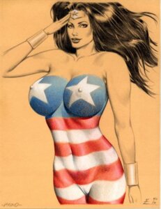 Rating: Explicit Score: 0 Tags: 2002 dc dc_comics female julius_zimmerman partially_colored rule34 tagme wonder_woman wonder_woman_(series) User: bunchy7s Rating: Explicit Score: 0 Tags: 2002 dc dc_comics female julius_zimmerman partially_colored rule34 tagme wonder_woman wonder_woman_(series) User: bunchy7s