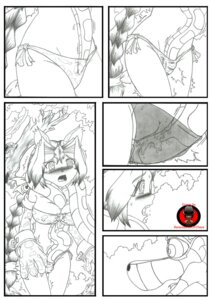 Rating: Explicit Score: 0 Tags: animal_humanoid bestiality blush bodily_fluids border cat_humanoid coiling comic dark_chronicle disney duo e621 felid felid_humanoid feline feline_humanoid female female_on_feral feral forest genital_fluids genitals humanoid humanoid_on_feral hypnosis interspecies kaa_(jungle_book) level-5 male male_on_humanoid mammal mammal_humanoid mind_control monica_raybrandt monochrome outside plant renaissanceofchaos reptile scalie snake the_jungle_book traditional_media_(artwork) tree vaginal_fluids vulva white_border User: bunchy7s Rating: Explicit Score: 0 Tags: animal_humanoid bestiality blush bodily_fluids border cat_humanoid coiling comic dark_chronicle disney duo e621 felid felid_humanoid feline feline_humanoid female female_on_feral feral forest genital_fluids genitals humanoid humanoid_on_feral hypnosis interspecies kaa_(jungle_book) level-5 male male_on_humanoid mammal mammal_humanoid mind_control monica_raybrandt monochrome outside plant renaissanceofchaos reptile scalie snake the_jungle_book traditional_media_(artwork) tree vaginal_fluids vulva white_border User: bunchy7s