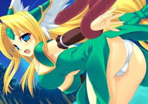 Rating: Explicit Score: 0 Tags: female pointy_chin riesz rule34 seiken_densetsu_3 tagme User: bunchy7s