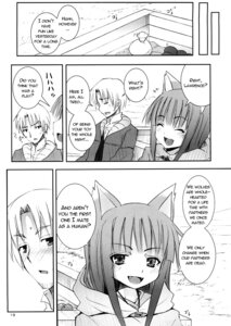Rating: Explicit Score: 0 Tags: blush clothing comic female holo kishiri_toworu kraft_lawrence rule34 spice_and_wolf tagme User: bunchy7s Rating: Explicit Score: 0 Tags: blush clothing comic female holo kishiri_toworu kraft_lawrence rule34 spice_and_wolf tagme User: bunchy7s