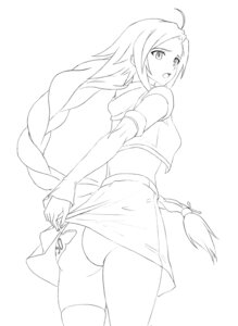 Rating: Questionable Score: 0 Tags: ass blazer_drive female open_mouth pointy_chin rule34 sega sketch skirt skirt_lift tamaki_(blazer_drive) User: bunchy7s Rating: Questionable Score: 0 Tags: ass blazer_drive female open_mouth pointy_chin rule34 sega sketch skirt skirt_lift tamaki_(blazer_drive) User: bunchy7s