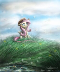 Rating: Safe Score: 0 Tags: 2011 5:6 absurd_res blue_eyes clothing cloud e621 equid equine feathered_wings feathers female feral flower fluttershy_(mlp) friendship_is_magic fur grass hair hasbro hat headgear headwear hi_res huussii mammal my_little_pony mythological_creature mythological_equine mythology outside pegasus pink_hair plant sky solo wings yellow_body yellow_feathers yellow_fur User: bunchy7s Rating: Safe Score: 0 Tags: 2011 5:6 absurd_res blue_eyes clothing cloud e621 equid equine feathered_wings feathers female feral flower fluttershy_(mlp) friendship_is_magic fur grass hair hasbro hat headgear headwear hi_res huussii mammal my_little_pony mythological_creature mythological_equine mythology outside pegasus pink_hair plant sky solo wings yellow_body yellow_feathers yellow_fur User: bunchy7s