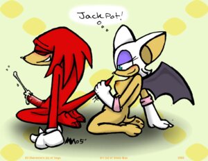 Rating: Explicit Score: 0 Tags: 2005 annie-mae anthro bat cum echidna female fur interspecies knuckles_the_echidna male mammal monotreme nude penis rouge_the_bat rule34 side_view sitting sonic_(series) tagme tail tail_grab what User: bunchy7s Rating: Explicit Score: 0 Tags: 2005 annie-mae anthro bat cum echidna female fur interspecies knuckles_the_echidna male mammal monotreme nude penis rouge_the_bat rule34 side_view sitting sonic_(series) tagme tail tail_grab what User: bunchy7s