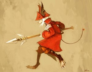 Rating: Safe Score: 0 Tags: anthro armor burmecian clothing dragoon e621 female fight final_fantasy final_fantasy_ix footwear freya_crescent hair hat headgear headwear legwear mammal melee_weapon niking polearm ribbons rodent socks solo square_enix toeless_footwear toeless_socks weapon white_hair User: bunchy7s Rating: Safe Score: 0 Tags: anthro armor burmecian clothing dragoon e621 female fight final_fantasy final_fantasy_ix footwear freya_crescent hair hat headgear headwear legwear mammal melee_weapon niking polearm ribbons rodent socks solo square_enix toeless_footwear toeless_socks weapon white_hair User: bunchy7s