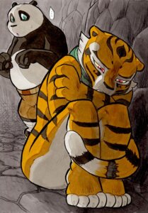 Rating: Questionable Score: 0 Tags: anthro bear better_late_than_never collar comic daigaijin dreamworks duo e621 ellipsis embarrassed felid female giant_panda green_eyes kung_fu_panda male mammal master_po_ping master_tigress nude painting_(artwork) pantherine red_eyes sad shy slightly_chubby tail tiger traditional_media_(artwork) traditional_painting_(artwork) traditional_watercolor_(artwork) watercolor_(artwork) User: bunchy7s Rating: Questionable Score: 0 Tags: anthro bear better_late_than_never collar comic daigaijin dreamworks duo e621 ellipsis embarrassed felid female giant_panda green_eyes kung_fu_panda male mammal master_po_ping master_tigress nude painting_(artwork) pantherine red_eyes sad shy slightly_chubby tail tiger traditional_media_(artwork) traditional_painting_(artwork) traditional_watercolor_(artwork) watercolor_(artwork) User: bunchy7s