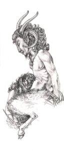 Rating: Explicit Score: 0 Tags: bovid caprine duo e621 erection fellatio female genitals goat graphite_(artwork) greyscale hooves human human_on_humanoid humanoid interspecies male male/female mammal monika_livingstone monochrome oral penile penis satyr sex traditional_media_(artwork) unusual_anatomy unusual_genitalia unusual_penis User: bunchy7s