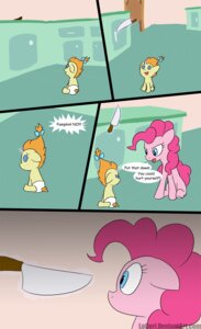 Rating: Safe Score: 0 Tags: 2012 blue_eyes comic countertop dialogue door doorway e621 earth_pony english_text equid equine female feral friendship_is_magic hair hasbro hi_res horn horse kitchen knife loceri magic mammal my_little_pony mythological_creature mythological_equine mythology neonate orange_hair pink_hair pinkie_pie_(mlp) pony pumpkin_cake_(mlp) quadruped saloon_doors tail text unicorn young young_feral User: bunchy7s Rating: Safe Score: 0 Tags: 2012 blue_eyes comic countertop dialogue door doorway e621 earth_pony english_text equid equine female feral friendship_is_magic hair hasbro hi_res horn horse kitchen knife loceri magic mammal my_little_pony mythological_creature mythological_equine mythology neonate orange_hair pink_hair pinkie_pie_(mlp) pony pumpkin_cake_(mlp) quadruped saloon_doors tail text unicorn young young_feral User: bunchy7s