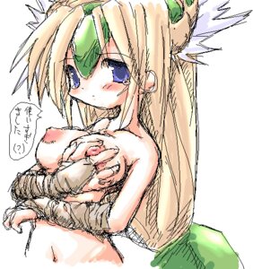 Rating: Explicit Score: 0 Tags: 1girls female hirowa_nagi riesz rule34 seiken_densetsu_3 tagme User: bunchy7s Rating: Explicit Score: 0 Tags: 1girls female hirowa_nagi riesz rule34 seiken_densetsu_3 tagme User: bunchy7s