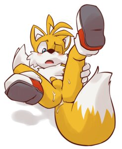 Rating: Explicit Score: 0 Tags: after_sex anthro balls blush bodily_fluids canid canine cum cum_in_ass cum_inside dipstick_tail e621 emerald-physics erection fox genital_fluids genitals male mammal markings miles_prower one_eye_closed open_mouth penis sega shota solo sonic_the_hedgehog_(series) tail tail_markings young young_anthro User: bunchy7s Rating: Explicit Score: 0 Tags: after_sex anthro balls blush bodily_fluids canid canine cum cum_in_ass cum_inside dipstick_tail e621 emerald-physics erection fox genital_fluids genitals male mammal markings miles_prower one_eye_closed open_mouth penis sega shota solo sonic_the_hedgehog_(series) tail tail_markings young young_anthro User: bunchy7s
