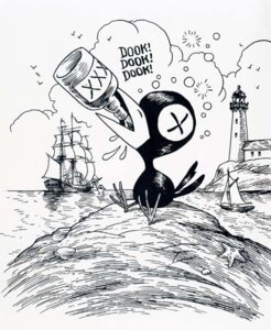 Rating: Safe Score: 0 Tags: alcohol ambiguous_gender avian beak beverage bird corvid corvus_(genus) crow drinking drinky_crow drunk e621 feral food greyscale lighthouse line_art maakies monochrome oscine passerine sea ship solo substance_intoxication tony_millionaire vehicle water watercraft User: bunchy7s Rating: Safe Score: 0 Tags: alcohol ambiguous_gender avian beak beverage bird corvid corvus_(genus) crow drinking drinky_crow drunk e621 feral food greyscale lighthouse line_art maakies monochrome oscine passerine sea ship solo substance_intoxication tony_millionaire vehicle water watercraft User: bunchy7s