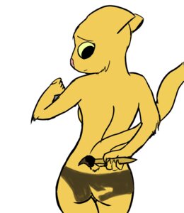 Rating: Questionable Score: 0 Tags: anthro bodypaint breasts brush e621 felid female katia_managan khajiit mammal microsoft nude paint paintbrush painted_clothing painted_underwear prequel_adventure solo tail the_elder_scrolls unknown_artist User: bunchy7s Rating: Questionable Score: 0 Tags: anthro bodypaint breasts brush e621 felid female katia_managan khajiit mammal microsoft nude paint paintbrush painted_clothing painted_underwear prequel_adventure solo tail the_elder_scrolls unknown_artist User: bunchy7s