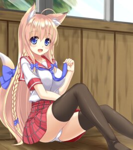 Rating: Safe Score: 0 Tags: absolute_territory accessory ahoge alternative_fashion animal_humanoid antenna_hair asian_clothing bangs blonde_hair blue_eyes blush bottomwear bow_(feature) bow_accessory bow_ribbon braided_hair canid canid_humanoid canine canine_humanoid clothed clothing digital_media_(artwork) e621 east_asian_clothing female fox fox_humanoid fully_clothed furgonomics gyaru hair hair_accessory hair_bow hair_ribbon humanoid j-fashion japanese_clothing japanese_school_uniform kogal legwear long_hair mammal mammal_humanoid necktie open_mouth panties pattern_bottomwear pattern_clothing pattern_skirt pigtails plaid plaid_bottomwear plaid_clothing plaid_skirt pleated_skirt red_bottomwear red_clothing ribbons school_uniform serafuku sitting skirt sogaya solo tail tail_accessory tail_bow tail_ribbon thigh_highs underwear uniform upskirt white_clothing white_panties white_underwear User: bunchy7s Rating: Safe Score: 0 Tags: absolute_territory accessory ahoge alternative_fashion animal_humanoid antenna_hair asian_clothing bangs blonde_hair blue_eyes blush bottomwear bow_(feature) bow_accessory bow_ribbon braided_hair canid canid_humanoid canine canine_humanoid clothed clothing digital_media_(artwork) e621 east_asian_clothing female fox fox_humanoid fully_clothed furgonomics gyaru hair hair_accessory hair_bow hair_ribbon humanoid j-fashion japanese_clothing japanese_school_uniform kogal legwear long_hair mammal mammal_humanoid necktie open_mouth panties pattern_bottomwear pattern_clothing pattern_skirt pigtails plaid plaid_bottomwear plaid_clothing plaid_skirt pleated_skirt red_bottomwear red_clothing ribbons school_uniform serafuku sitting skirt sogaya solo tail tail_accessory tail_bow tail_ribbon thigh_highs underwear uniform upskirt white_clothing white_panties white_underwear User: bunchy7s