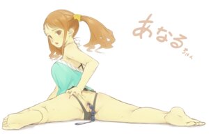 Rating: Explicit Score: 0 Tags: 1girls anal anal_access anal_beads anal_beads_in_ass anal_insertion anal_masturbation anal_only anal_only_panties anjou_naruko ano_hi_mita_hana_no_namae_wo_bokutachi_wa_mada_shiranai. anus ass ass_grab backless_panties bad_leg barefoot brown_eyes brown_hair feet female female_masturbation female_only from_behind hair_ornament hairclip human nekoge panties partially_visible_vulva pun pussy pussy_peek rule34 simple_background soles solo spread_legs tied_hair toes twintails uncensored underwear User: bunchy7s Rating: Explicit Score: 0 Tags: 1girls anal anal_access anal_beads anal_beads_in_ass anal_insertion anal_masturbation anal_only anal_only_panties anjou_naruko ano_hi_mita_hana_no_namae_wo_bokutachi_wa_mada_shiranai. anus ass ass_grab backless_panties bad_leg barefoot brown_eyes brown_hair feet female female_masturbation female_only from_behind hair_ornament hairclip human nekoge panties partially_visible_vulva pun pussy pussy_peek rule34 simple_background soles solo spread_legs tied_hair toes twintails uncensored underwear User: bunchy7s