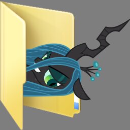 Rating: Safe Score: 0 Tags: 1:1 alpha_channel arthropod blues27xx changeling_(mlp) e621 female folder friendship_is_magic grandfathered_content green_eyes green_hair hair hasbro horn low_res my_little_pony queen_chrysalis_(mlp) simple_background solo transparent_background User: bunchy7s Rating: Safe Score: 0 Tags: 1:1 alpha_channel arthropod blues27xx changeling_(mlp) e621 female folder friendship_is_magic grandfathered_content green_eyes green_hair hair hasbro horn low_res my_little_pony queen_chrysalis_(mlp) simple_background solo transparent_background User: bunchy7s