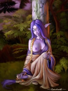 Rating: Explicit Score: 0 Tags: 1girls 2d anthro anthro_female anthro_only areolae breasts breasts_out elf elf_ears elf_female female female_only gwendraeth nature night_elf nipples outdoor_nudity outdoors purple_skin rule34 solo solo_female tree world_of_warcraft User: bunchy7s Rating: Explicit Score: 0 Tags: 1girls 2d anthro anthro_female anthro_only areolae breasts breasts_out elf elf_ears elf_female female female_only gwendraeth nature night_elf nipples outdoor_nudity outdoors purple_skin rule34 solo solo_female tree world_of_warcraft User: bunchy7s