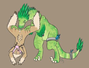 Rating: Explicit Score: 0 Tags: animal_genitalia anthro anthro_on_feral avian balls bestiality bodily_fluids chest_tuft claws cunnilingus deer dinosaur dromaeosaurid duo e621 erection feathered_dinosaur feathered_scalie feathers female feral genital_fluids genitals hryssar hryssar_kulazak interspecies lithulraptor male male/female mammal oral penis prehistoric_species reptile rough_sex saurischian scalie sex sheath tail tailbutt theropod tongue tongue_out tuft unknown_artist vaginal vaginal_fluids velociraptor User: bunchy7s Rating: Explicit Score: 0 Tags: animal_genitalia anthro anthro_on_feral avian balls bestiality bodily_fluids chest_tuft claws cunnilingus deer dinosaur dromaeosaurid duo e621 erection feathered_dinosaur feathered_scalie feathers female feral genital_fluids genitals hryssar hryssar_kulazak interspecies lithulraptor male male/female mammal oral penis prehistoric_species reptile rough_sex saurischian scalie sex sheath tail tailbutt theropod tongue tongue_out tuft unknown_artist vaginal vaginal_fluids velociraptor User: bunchy7s