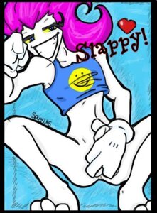 Rating: Explicit Score: 0 Tags: 2005 male male_only marvel marvel_comics rule34 slapstick_(marvel) spug tagme the_awesome_slapstick User: bunchy7s Rating: Explicit Score: 0 Tags: 2005 male male_only marvel marvel_comics rule34 slapstick_(marvel) spug tagme the_awesome_slapstick User: bunchy7s