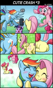 Rating: Safe Score: 0 Tags: accessory angry apple_bloom_(mlp) blue_body blue_eyes blue_feathers blue_fur blush bow_(feature) bow_accessory bow_ribbon comic cutie_mark e621 earth_pony equid equine eyes_closed feathered_wings feathers female fluttershy_(mlp) friendship_is_magic fur hair hair_accessory hair_bow hair_ribbon hammer hasbro horn horse hug mammal multicolored_hair my_little_pony mythological_creature mythological_equine mythology open_mouth outside pegasus personality_swap pink_body pink_fur pink_hair pinkie_pie_(mlp) pony purple_body purple_eyes purple_fur purple_hair rainbow_dash_(mlp) rainbow_hair red_hair ribbons smile tools twilight_sparkle_(mlp) two_tone_hair uotapo winged_unicorn wings yellow_body yellow_fur User: bunchy7s