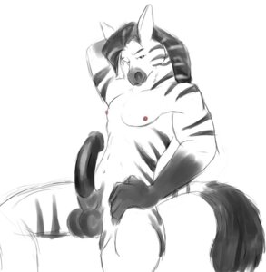 Rating: Explicit Score: 0 Tags: anthro balls big_balls e621 equid equine erection genitals male mammal nude penis solo stripes stripes_(character) tabibito tail zebra User: bunchy7s Rating: Explicit Score: 0 Tags: anthro balls big_balls e621 equid equine erection genitals male mammal nude penis solo stripes stripes_(character) tabibito tail zebra User: bunchy7s