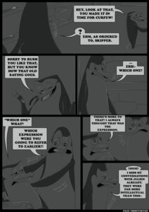 Rating: Safe Score: 0 Tags: 2012 adelie_penguin anthro avian bird brush-tailed_penguin comic dialogue digital_media_(artwork) dreamworks duo e621 english_text greyscale kowalski_(madagascar) madagascar_(series) male monochrome multiple_scenes page_number pencil_(object) penguin pillow skipper_(madagascar) text the_penguins_of_madagascar tsuyagami User: bunchy7s Rating: Safe Score: 0 Tags: 2012 adelie_penguin anthro avian bird brush-tailed_penguin comic dialogue digital_media_(artwork) dreamworks duo e621 english_text greyscale kowalski_(madagascar) madagascar_(series) male monochrome multiple_scenes page_number pencil_(object) penguin pillow skipper_(madagascar) text the_penguins_of_madagascar tsuyagami User: bunchy7s