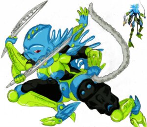 Rating: Explicit Score: 0 Tags: bionicle color female female_only front_view lego no_artist no_artist_signature nocturn rule34 rule_63 simple_background solo uncensored white_background User: bunchy7s Rating: Explicit Score: 0 Tags: bionicle color female female_only front_view lego no_artist no_artist_signature nocturn rule34 rule_63 simple_background solo uncensored white_background User: bunchy7s