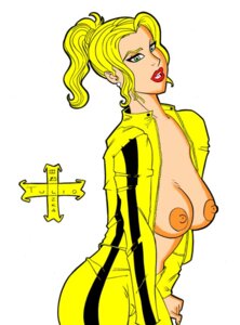 Rating: Explicit Score: 0 Tags: 1girls 2004 areola areolae artist_name beatrix_kiddo big_breasts big_nipples blonde blonde_hair breasts clothes color colored colored_nails dated earrings exposed_breasts exposed_nipples female female_only green_eyes human human_only kill_bill large_breasts large_nipples lipstick long_hair makeup mouth_open nail_polish nipples no_bra nudity open_eyes open_mouth painted_nails red_lips red_lipstick rule34 signature solo tagme teeth tied_hair tongue tulio white_background yellow_nails User: bunchy7s Rating: Explicit Score: 0 Tags: 1girls 2004 areola areolae artist_name beatrix_kiddo big_breasts big_nipples blonde blonde_hair breasts clothes color colored colored_nails dated earrings exposed_breasts exposed_nipples female female_only green_eyes human human_only kill_bill large_breasts large_nipples lipstick long_hair makeup mouth_open nail_polish nipples no_bra nudity open_eyes open_mouth painted_nails red_lips red_lipstick rule34 signature solo tagme teeth tied_hair tongue tulio white_background yellow_nails User: bunchy7s