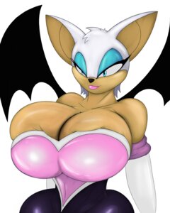 Rating: Questionable Score: 0 Tags: 2013 4:5 anthro armor bat big_breasts blue_eyes blue_eyeshadow breastplate breasts clothing e621 eyeshadow female gloves handwear heart_symbol hi_res huge_breasts lips makeup mammal membrane_(anatomy) membranous_wings mrmadhead rouge_the_bat sega simple_background smile solo sonic_the_hedgehog_(series) thick_bottom_lip white_background wings User: bunchy7s Rating: Questionable Score: 0 Tags: 2013 4:5 anthro armor bat big_breasts blue_eyes blue_eyeshadow breastplate breasts clothing e621 eyeshadow female gloves handwear heart_symbol hi_res huge_breasts lips makeup mammal membrane_(anatomy) membranous_wings mrmadhead rouge_the_bat sega simple_background smile solo sonic_the_hedgehog_(series) thick_bottom_lip white_background wings User: bunchy7s