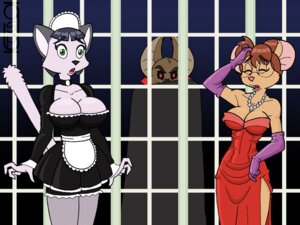 Rating: Safe Score: 0 Tags: 4:3 alternative_fashion anthro bat clothing domestic_cat dress e621 felid feline felis female goth gothic_lolita greg_panovich group j-fashion lolita_(fashion) maid_uniform mammal mouse murid murine rodent simple_background tail toony undead uniform vampire User: bunchy7s Rating: Safe Score: 0 Tags: 4:3 alternative_fashion anthro bat clothing domestic_cat dress e621 felid feline felis female goth gothic_lolita greg_panovich group j-fashion lolita_(fashion) maid_uniform mammal mouse murid murine rodent simple_background tail toony undead uniform vampire User: bunchy7s
