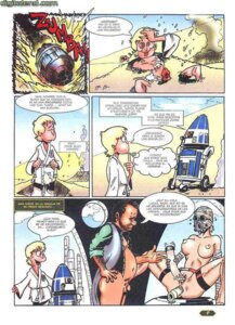 Rating: Explicit Score: 0 Tags: 2d a_new_hope anal_masturbation artist_request ass astromech_droid background beard belt big_nose blonde_hair bodily_fluids comic crashing cum desert dialogue dildo dizzy double_insertion double_penetration droid_(star_wars) ejaculation erection escape_capsule escape_pod eyewear facial_hair female genitals goggles hand_on_hip human humanoid humor lars_homestead light-skinned_female light_skin long_sleeves looking_at_another lucasfilm luke_skywalker lying male masturbation nose on_back on_ground open_clothes open_robe open_shirt outside overweight overweight_male owen_lars penis pussy r2-d2 red_penis robe robot rule34 sand science_fiction sex_toy shirt side_view sitting sleeves_rolled_up smoke speech_bubble spread_legs star_wars tatooine text tongue tongue_out translation_request tusken_raider vaginal_masturbation white_clothing User: bunchy7s Rating: Explicit Score: 0 Tags: 2d a_new_hope anal_masturbation artist_request ass astromech_droid background beard belt big_nose blonde_hair bodily_fluids comic crashing cum desert dialogue dildo dizzy double_insertion double_penetration droid_(star_wars) ejaculation erection escape_capsule escape_pod eyewear facial_hair female genitals goggles hand_on_hip human humanoid humor lars_homestead light-skinned_female light_skin long_sleeves looking_at_another lucasfilm luke_skywalker lying male masturbation nose on_back on_ground open_clothes open_robe open_shirt outside overweight overweight_male owen_lars penis pussy r2-d2 red_penis robe robot rule34 sand science_fiction sex_toy shirt side_view sitting sleeves_rolled_up smoke speech_bubble spread_legs star_wars tatooine text tongue tongue_out translation_request tusken_raider vaginal_masturbation white_clothing User: bunchy7s