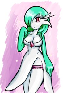 Rating: Safe Score: 0 Tags: breasts cactuscacti cleavage clothed clothing e621 female gardevoir generation_3_pokemon mammal nintendo not_furry pokemon pokemon_(species) red_eyes solo User: bunchy7s Rating: Safe Score: 0 Tags: breasts cactuscacti cleavage clothed clothing e621 female gardevoir generation_3_pokemon mammal nintendo not_furry pokemon pokemon_(species) red_eyes solo User: bunchy7s