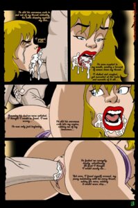 Rating: Explicit Score: 0 Tags: comic female headless_horseman rule34 sleepy_hollow tagme User: bunchy7s Rating: Explicit Score: 0 Tags: comic female headless_horseman rule34 sleepy_hollow tagme User: bunchy7s