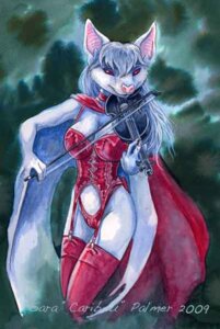Rating: Questionable Score: 0 Tags: 2009 anthro bat big_breasts bow_(stringed_instrument) bowed_string_instrument breasts caribou_(artist) clothed clothing corset e621 female front_view fur hair holding_object lingerie long_hair mammal membrane_(anatomy) membranous_wings mercy-bat music musical_instrument panties playing_music playing_violin realistic_wings solo string_instrument topwear underwear violin white_body white_fur white_hair wings User: bunchy7s Rating: Questionable Score: 0 Tags: 2009 anthro bat big_breasts bow_(stringed_instrument) bowed_string_instrument breasts caribou_(artist) clothed clothing corset e621 female front_view fur hair holding_object lingerie long_hair mammal membrane_(anatomy) membranous_wings mercy-bat music musical_instrument panties playing_music playing_violin realistic_wings solo string_instrument topwear underwear violin white_body white_fur white_hair wings User: bunchy7s