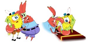 Rating: Explicit Score: 0 Tags: 2010s 2012 2boys anilingus anthro anthro_on_anthro aplysina_fistularis arthropod biting_own_lip blue_eyes blue_pants blue_shirt clothing crab crustacean duo finger_in_mouth furry furry_male furry_only gay green_schlera hat interspecies inviting_to_sex legs_held_open male male/male male_only marine mouth_open mr_krabs multiple_males nickelodeon no_visible_genitalia pants_removed red_body rule34 sea_sponge self_upload sex smooth_skin spongebob_squarepants spongebob_squarepants_(character) tagme tongue tongue_fucking tongue_out white_background yaoi yece yellow_body User: bunchy7s Rating: Explicit Score: 0 Tags: 2010s 2012 2boys anilingus anthro anthro_on_anthro aplysina_fistularis arthropod biting_own_lip blue_eyes blue_pants blue_shirt clothing crab crustacean duo finger_in_mouth furry furry_male furry_only gay green_schlera hat interspecies inviting_to_sex legs_held_open male male/male male_only marine mouth_open mr_krabs multiple_males nickelodeon no_visible_genitalia pants_removed red_body rule34 sea_sponge self_upload sex smooth_skin spongebob_squarepants spongebob_squarepants_(character) tagme tongue tongue_fucking tongue_out white_background yaoi yece yellow_body User: bunchy7s