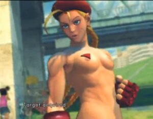 Rating: Explicit Score: 0 Tags: 3d cammy_white female female_only human rule34 solo straight_hair street_fighter tagme User: bunchy7s Rating: Explicit Score: 0 Tags: 3d cammy_white female female_only human rule34 solo straight_hair street_fighter tagme User: bunchy7s