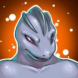Rating: Safe Score: 0 Tags: 1:1 ambiguous_gender e621 generation_1_pokemon grey_body humanoid low_res machoke nintendo orange_background pink_eyes pokemon pokemon_(species) simple_background solo soulwithin thumbnail User: bunchy7s Rating: Safe Score: 0 Tags: 1:1 ambiguous_gender e621 generation_1_pokemon grey_body humanoid low_res machoke nintendo orange_background pink_eyes pokemon pokemon_(species) simple_background solo soulwithin thumbnail User: bunchy7s