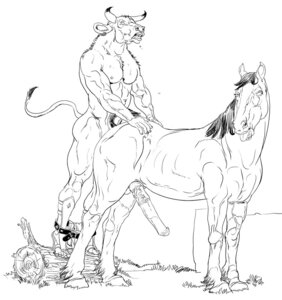 Rating: Explicit Score: 0 Tags: alternate_version_at_source anal anal_penetration anatomically_correct anatomically_correct_genitalia anatomically_correct_penis animal_genitalia animal_penis anthro anthro_on_feral anthro_penetrating anthro_penetrating_feral balls bestiality biceps big_balls big_penis biped bovid bovine duo e621 ear_piercing equid equine equine_genitalia equine_penis erection european_mythology eyes_closed facial_piercing feral feral_penetrated from_behind_position furronika genitals greek_mythology height_assist hooves horse interspecies larger_feral larger_male larger_penetrated male male/male male_on_feral male_penetrated male_penetrating male_penetrating_male mammal minotaur monochrome muscular mythology nose_piercing nose_ring nude penetration penile penile_penetration penis piercing quadruped ring_piercing septum_piercing sex size_difference smaller_anthro smaller_male tongue tongue_out vein veiny_penis User: bunchy7s