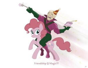 Rating: Safe Score: 0 Tags: bald blue_eyes cake clothed clothing crossover cutie_mark cutlery dc_comics dessert duo e621 earth_pony equid equine female feral food fork friendship_is_magic fur hair happy hasbro hat headgear headwear hi_res horse human kitchen_utensils lex_luthor male mammal my_little_pony nude pink_body pink_fur pink_hair pinkie_pie_(mlp) pony quadruped raised_leg riding simple_background straddling tail tools unknown_artist white_background User: bunchy7s Rating: Safe Score: 0 Tags: bald blue_eyes cake clothed clothing crossover cutie_mark cutlery dc_comics dessert duo e621 earth_pony equid equine female feral food fork friendship_is_magic fur hair happy hasbro hat headgear headwear hi_res horse human kitchen_utensils lex_luthor male mammal my_little_pony nude pink_body pink_fur pink_hair pinkie_pie_(mlp) pony quadruped raised_leg riding simple_background straddling tail tools unknown_artist white_background User: bunchy7s