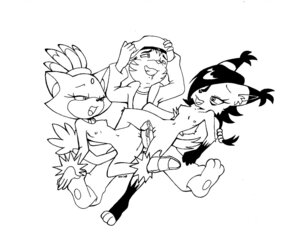 Rating: Explicit Score: 0 Tags: akitoyagami anthro archie_comics blaze_the_cat domestic_cat feline female lynx male nicole_the_lynx rule34 sega sonic_(series) sonic_the_hedgehog_(archie) sonic_the_hedgehog_(comics) sonic_the_hedgehog_(series) tagme User: bunchy7s
