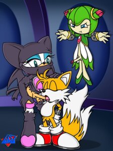 Rating: Explicit Score: 0 Tags: 2d alien anthro bat canine cosmo_the_seedrian cuckquean fox fur furry_tail futa_on_male futanari hand_on_another's_head intersex male miles_tails_prower mobian mobian_(species) mobian_bat multi_tail oral penis rouge_the_bat rule34 seedrian sega sonic_(series) sonic_adventure_2 sonic_the_hedgehog_(series) sonic_x spy_rouge straight_hair tail tails tails_the_fox wdj User: bunchy7s Rating: Explicit Score: 0 Tags: 2d alien anthro bat canine cosmo_the_seedrian cuckquean fox fur furry_tail futa_on_male futanari hand_on_another's_head intersex male miles_tails_prower mobian mobian_(species) mobian_bat multi_tail oral penis rouge_the_bat rule34 seedrian sega sonic_(series) sonic_adventure_2 sonic_the_hedgehog_(series) sonic_x spy_rouge straight_hair tail tails tails_the_fox wdj User: bunchy7s