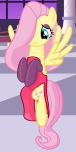 Rating: Safe Score: 0 Tags: 1:2 2013 absurd_res beavernator clothing crossover cutie_mark disney dress e621 equid equine feathered_wings feathers female feral fluttershy_(mlp) flying friendship_is_magic green_eyes hair hair_over_eye hasbro hi_res jessica_rabbit mammal my_little_pony mythological_creature mythological_equine mythology one_eye_obstructed pegasus pink_hair smile solo tail who_framed_roger_rabbit wings yellow_body yellow_feathers User: bunchy7s Rating: Safe Score: 0 Tags: 1:2 2013 absurd_res beavernator clothing crossover cutie_mark disney dress e621 equid equine feathered_wings feathers female feral fluttershy_(mlp) flying friendship_is_magic green_eyes hair hair_over_eye hasbro hi_res jessica_rabbit mammal my_little_pony mythological_creature mythological_equine mythology one_eye_obstructed pegasus pink_hair smile solo tail who_framed_roger_rabbit wings yellow_body yellow_feathers User: bunchy7s
