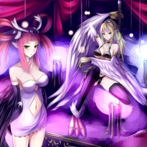 Rating: Questionable Score: 0 Tags: 1:1 animal_humanoid avian avian_humanoid bikini black_clothing black_legwear blonde_hair blush breasts claws clothing duel_monster duo e621 european_mythology feathered_wings feathers feet female greek_mythology green_eyes hair harpie_channeler harpie_dancer harpy hi_res humanoid humanoid_pointy_ears konami legwear long_hair melee_weapon midriff monster_girl_(genre) mythological_avian mythological_creature mythology navel pointy_ears polearm ponytail red_hair sitting staff sukumo swimwear talons thigh_highs tight_clothing toes two-piece_swimsuit weapon winged_humanoid wings yellow_eyes yu-gi-oh! User: bunchy7s Rating: Questionable Score: 0 Tags: 1:1 animal_humanoid avian avian_humanoid bikini black_clothing black_legwear blonde_hair blush breasts claws clothing duel_monster duo e621 european_mythology feathered_wings feathers feet female greek_mythology green_eyes hair harpie_channeler harpie_dancer harpy hi_res humanoid humanoid_pointy_ears konami legwear long_hair melee_weapon midriff monster_girl_(genre) mythological_avian mythological_creature mythology navel pointy_ears polearm ponytail red_hair sitting staff sukumo swimwear talons thigh_highs tight_clothing toes two-piece_swimsuit weapon winged_humanoid wings yellow_eyes yu-gi-oh! User: bunchy7s
