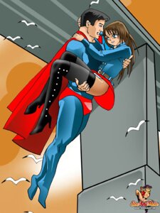 Rating: Explicit Score: 0 Tags: clark_kent dc dc_comics female kal-el male rule34 sheanimale superman superman_(clark_kent) superman_(series) tagme User: bunchy7s