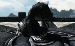 Rating: Explicit Score: 0 Tags: 3d_(artwork) 3d_animation animated animated_gif anthro bethesda_game_studios canid canine claws cowgirl_position dayelyte digital_media_(artwork) duo e621 ear_piercing felid female female_on_top female_penetrated from_front_position fur giden hair inigo_(tes_mod) interspecies khajiit larger_female larger_penetrated lying male male/female male_on_bottom male_penetrating male_penetrating_female mammal microsoft mythological_canine mythological_creature mythology nude on_back on_bottom on_top open_mouth penetration penile penile_penetration penis_in_vagina piercing purple_body purple_fur red_eyes sex short_playtime size_difference skyrim skyrim_werewolf smaller_male straddling teeth the_elder_scrolls vaginal vaginal_penetration werecanid werecanine werecreature werewolf User: bunchy7s Rating: Explicit Score: 0 Tags: 3d_(artwork) 3d_animation animated animated_gif anthro bethesda_game_studios canid canine claws cowgirl_position dayelyte digital_media_(artwork) duo e621 ear_piercing felid female female_on_top female_penetrated from_front_position fur giden hair inigo_(tes_mod) interspecies khajiit larger_female larger_penetrated lying male male/female male_on_bottom male_penetrating male_penetrating_female mammal microsoft mythological_canine mythological_creature mythology nude on_back on_bottom on_top open_mouth penetration penile penile_penetration penis_in_vagina piercing purple_body purple_fur red_eyes sex short_playtime size_difference skyrim skyrim_werewolf smaller_male straddling teeth the_elder_scrolls vaginal vaginal_penetration werecanid werecanine werecreature werewolf User: bunchy7s