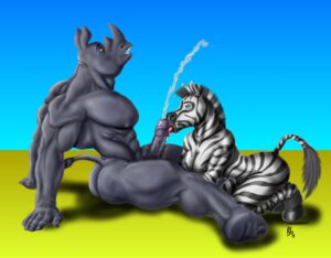 Rating: Explicit Score: 0 Tags: 1998 anthro athletic athletic_female blue_eyes bodily_fluids breasts butt cum cumshot duo e621 ejaculation enzi equid equine erection female genital_fluids genitals handjob hooves humanoid_genitalia humanoid_penis interspecies licking lips male male/female mammal muscular nipples oral orgasm penile penis penis_lick rhinoceros sex stripes sudonym tail tongue tongue_out zebra User: bunchy7s Rating: Explicit Score: 0 Tags: 1998 anthro athletic athletic_female blue_eyes bodily_fluids breasts butt cum cumshot duo e621 ejaculation enzi equid equine erection female genital_fluids genitals handjob hooves humanoid_genitalia humanoid_penis interspecies licking lips male male/female mammal muscular nipples oral orgasm penile penis penis_lick rhinoceros sex stripes sudonym tail tongue tongue_out zebra User: bunchy7s