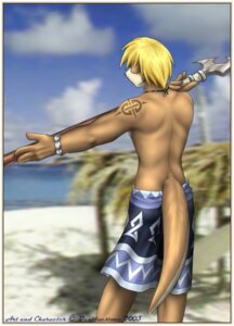 Rating: Safe Score: 0 Tags: 2003 5_fingers anthro beach biped blonde_hair bottomwear bracelet clothed clothing day detailed_background e621 fingers fur hair holding_object holding_weapon humanoid_hands jewelry male mammal melee_weapon mustelid necklace otter outside polearm rear_view sand seaside short_hair skirt sky solo spear standing stonecircle tail tan_body tan_fur tattoo topless water weapon User: bunchy7s Rating: Safe Score: 0 Tags: 2003 5_fingers anthro beach biped blonde_hair bottomwear bracelet clothed clothing day detailed_background e621 fingers fur hair holding_object holding_weapon humanoid_hands jewelry male mammal melee_weapon mustelid necklace otter outside polearm rear_view sand seaside short_hair skirt sky solo spear standing stonecircle tail tan_body tan_fur tattoo topless water weapon User: bunchy7s