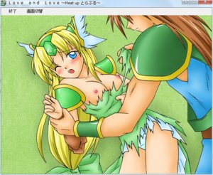Rating: Explicit Score: 0 Tags: duran female riesz rule34 seiken_densetsu_3 tagme User: bunchy7s Rating: Explicit Score: 0 Tags: duran female riesz rule34 seiken_densetsu_3 tagme User: bunchy7s