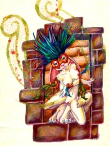 Rating: Explicit Score: 0 Tags: 2003 anthro biped blue_eyes breasts claws crouching e621 feet female fluffy fluffy_tail fur genitals half-closed_eyes headdress humanoid_hands lagomorph leporid long_ears looking_at_viewer mammal mask narrowed_eyes navel nipples nude paws pink_nipples pink_nose pink_vulva rabbit slim solo tail teeth uaykan vulva white_body white_fur User: bunchy7s Rating: Explicit Score: 0 Tags: 2003 anthro biped blue_eyes breasts claws crouching e621 feet female fluffy fluffy_tail fur genitals half-closed_eyes headdress humanoid_hands lagomorph leporid long_ears looking_at_viewer mammal mask narrowed_eyes navel nipples nude paws pink_nipples pink_nose pink_vulva rabbit slim solo tail teeth uaykan vulva white_body white_fur User: bunchy7s