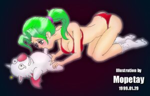 Rating: Explicit Score: 0 Tags: 1990s 1999 20th_century color female final_fantasy final_fantasy_vi fur furry human interspecies male mog moogle mopetay rule34 terra_branford User: bunchy7s